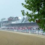 Seven Influential People Who Helped Make Saratoga So Special